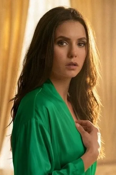 الذكاء الاصطناعي للدردشة المعكوسة – الدردشة مع كاترينا فلاسوف