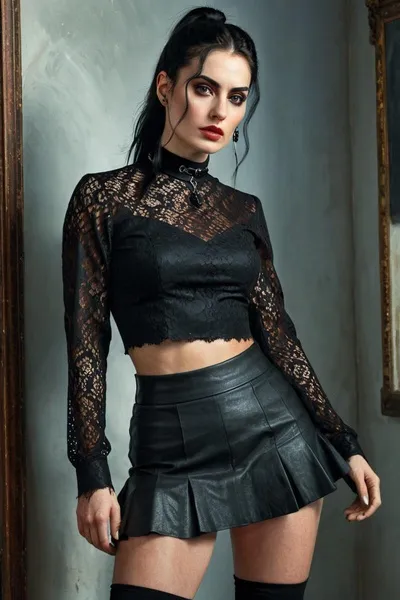 الذكاء الاصطناعي للدردشة المعكوسة – الدردشة مع بريتاني