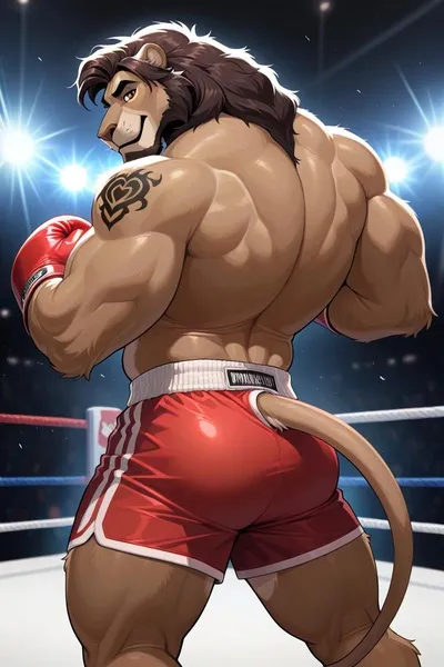 Flipped Chat AI – Chatear con Oscuro