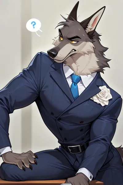 الذكاء الاصطناعي للدردشة المعكوسة – الدردشة مع وهر أوغست