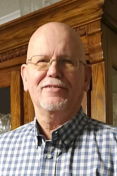 Flipped Chat AI – Chatta con Garrick Holten