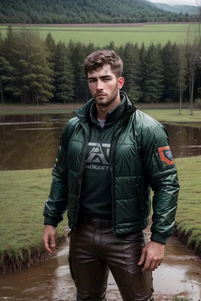 Αναστροφή συνομιλίας AI – Συζήτηση με Ντάρεν Φόιλς