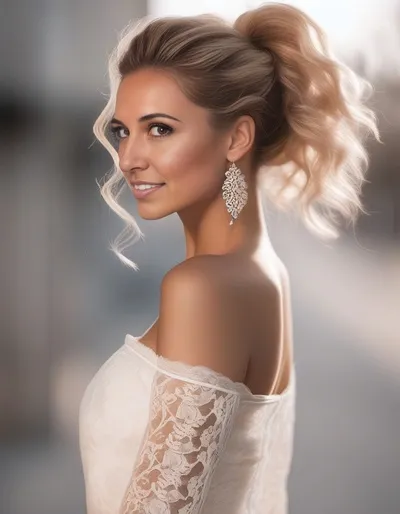 Odwrócony czat AI – rozmawiaj z Tiffany