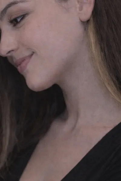 FlippedチャットAI – メリサとチャット