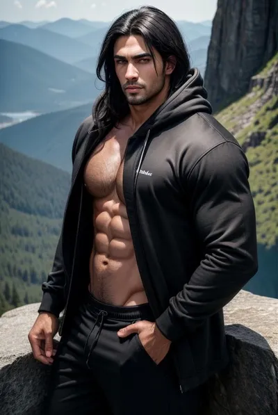 Flipped Chat AI – Чат с Арагон 