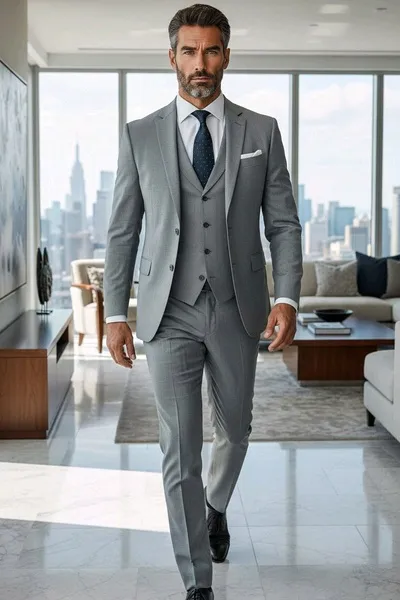 Flipped Chat AI – Чат с Йонас Ашфорд