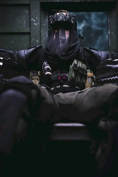 Flipped Chat AI – Чат с Кёниг