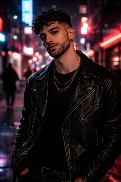 Flipped Chat AI – Чат с Раян