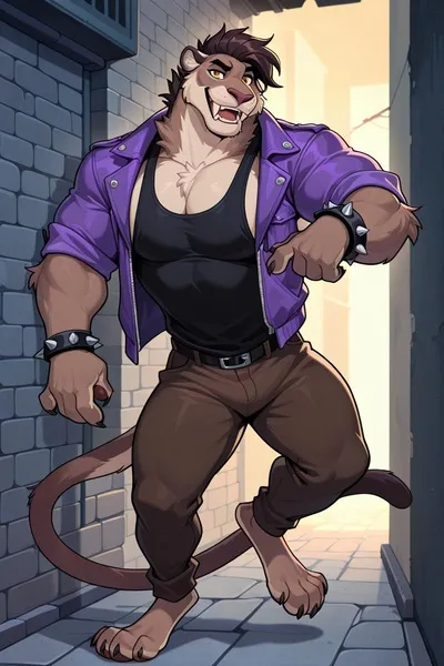 Flipped Chat AI – Chat cu Rogério Matos