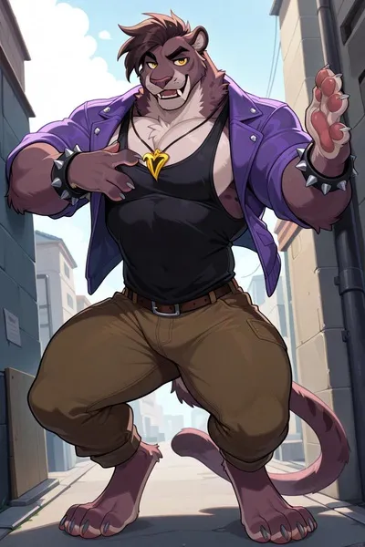 Flipped Chat AI – Chat cu Márcio Veltran