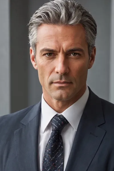 Flipped chat ai - makipag -chat sa Nickolas