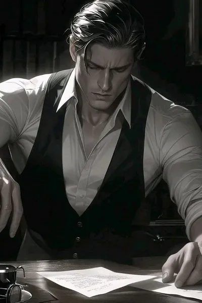 الذكاء الاصطناعي للدردشة المعكوسة – الدردشة مع رومان