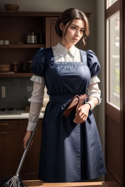 Flipped Chat AI – Discuter avec LiLi