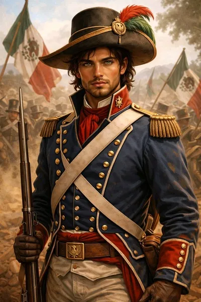 Flipped Chat AI – Chatear con Alexander Mondragón