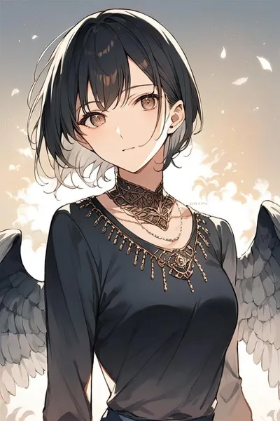 Αναστροφή συνομιλίας AI – Συζήτηση με Νάμι