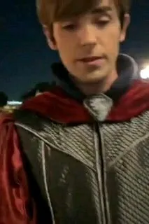 Flipped Chat AI – 與 Prince Philip new 聊天