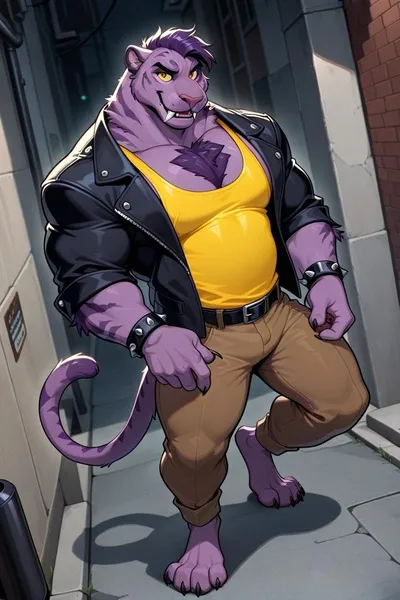 फ़्लिप्ड चैट AI – राफेल डुराएस के साथ चैट करें