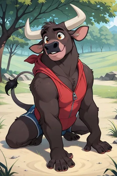 फ़्लिप्ड चैट AI – कैलेन ड्रोस्मर के साथ चैट करें