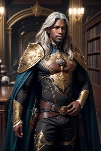 الذكاء الاصطناعي للدردشة المعكوسة – الدردشة مع أركونيوس