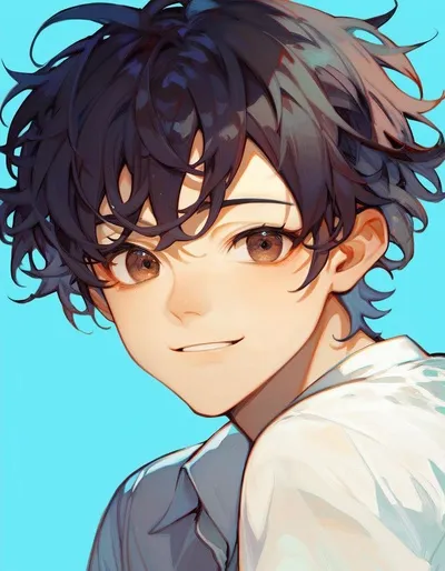 Flipped Chat AI – Csevegés Rodrigo Montalva