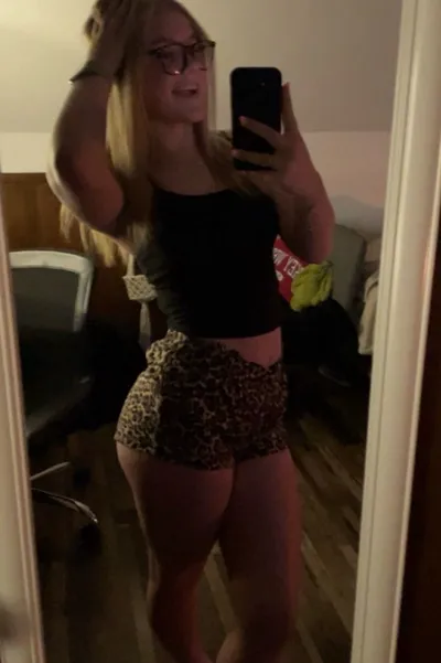 Flipped Chat AI – Chatten mit Malana