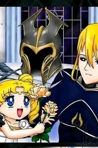 Flipped Chat AI – Bate-papo com Lara Lua