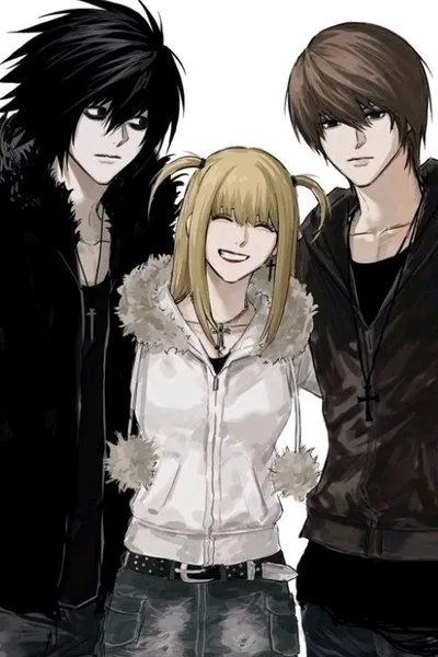 Flipped Chat AI – Чат с Ел