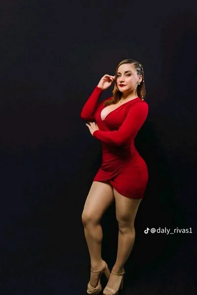 Flipped Chat AI – Чат с Мариана