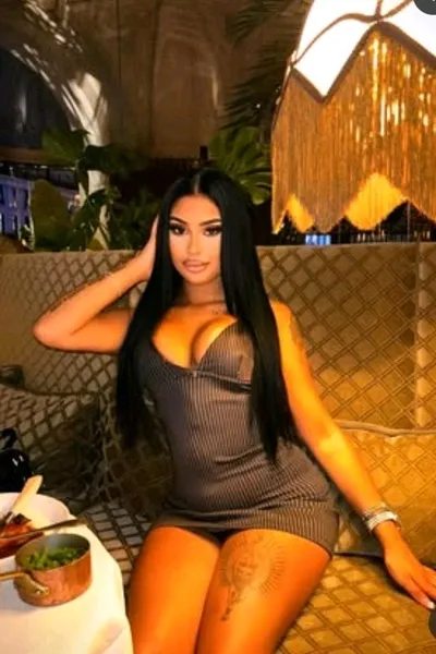 Flipped Chat AI – Discuter avec Lexa