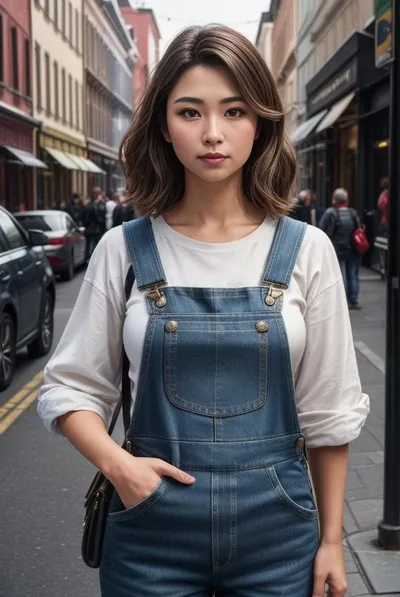 Flipped Chat AI – Chatta med Sofia