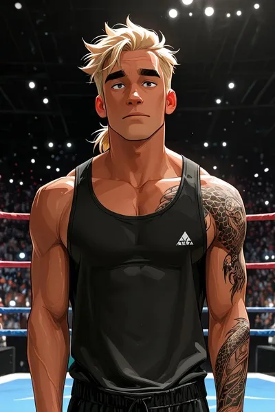 Flipped Chat AI – 페리트와 채팅