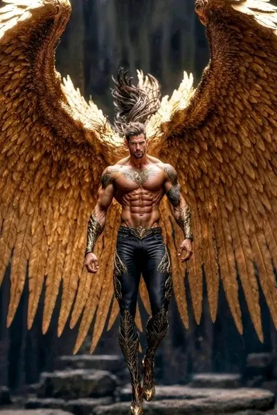 Flipped Chat AI – Chatten mit Kinael