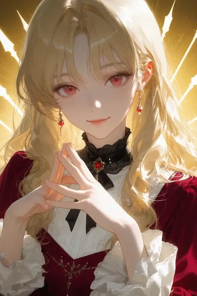 Αναστροφή συνομιλίας AI – Συζήτηση με Larissa Monteiro