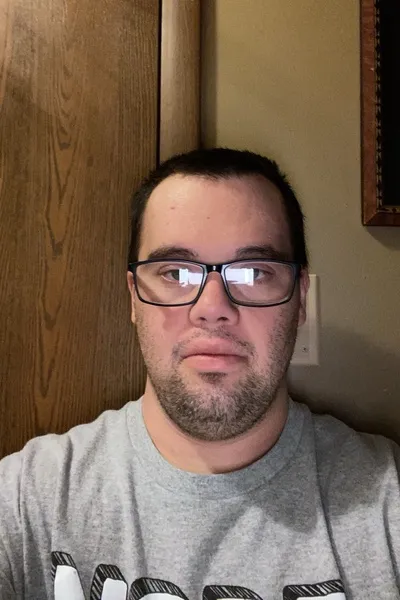 Flipped Chat AI – 與 馬庫斯 聊天