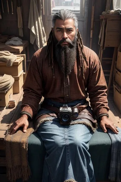 Αναστροφή συνομιλίας AI – Συζήτηση με Άσσος