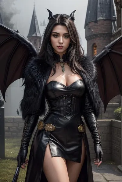 الذكاء الاصطناعي للدردشة المعكوسة – الدردشة مع أنيسا