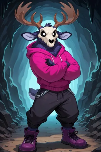 FlippedチャットAI – マテウス・コルヴェルとチャット