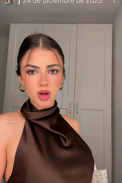 Flipped Chat AI – Chat dengan Judith