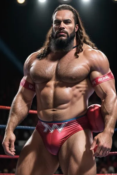 الذكاء الاصطناعي للدردشة المعكوسة – الدردشة مع الرجل المتشدد