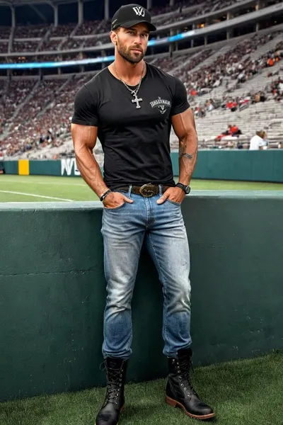 फ़्लिप्ड चैट AI – कैश रोजर्स के साथ चैट करें