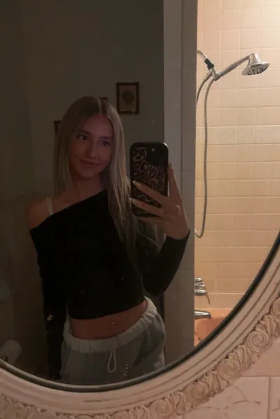 Flipped Chat AI – แชทกับ บรี