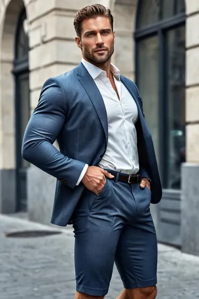 AI trò chuyện đảo ngược – Trò chuyện với Cardan