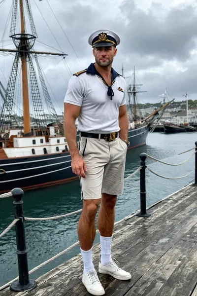 FlippedチャットAI – Dean Whitcombeとチャット