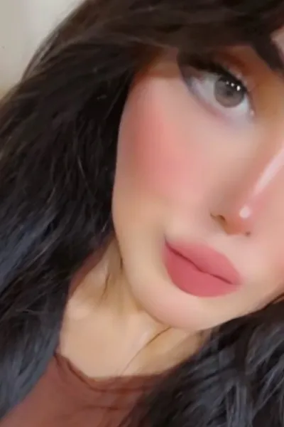 Flipped Chat AI – 與 瑪哈 聊天