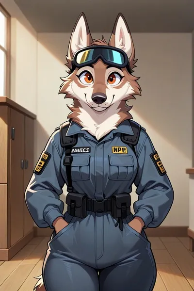 Flipped Chat AI – Чат с Sliver