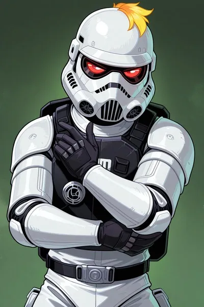 Odwrócony czat AI – rozmawiaj z Templariusz