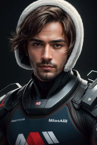 Flipped Chat AI – Chatta med Ethan 3