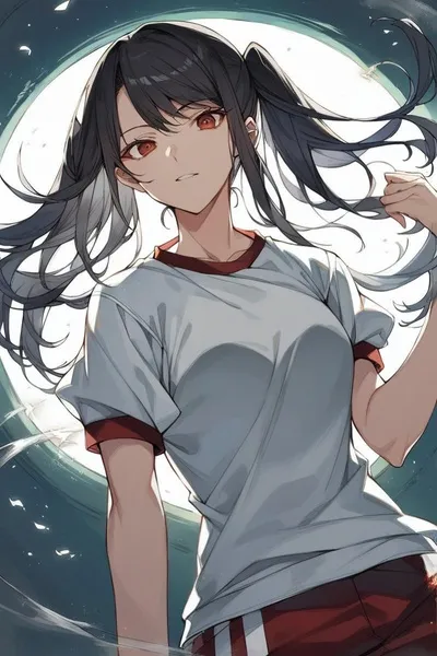 Flipped Chat AI – แชทกับ มีอา