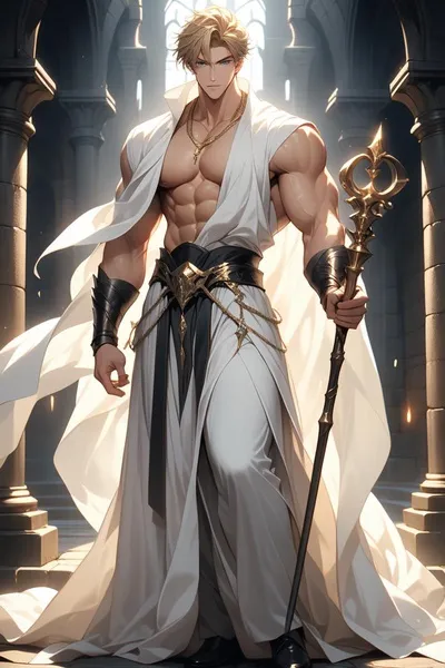 FlippedチャットAI – マーリンとチャット