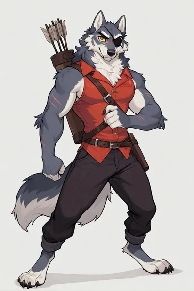 Flipped Chat AI – Чат с Tepstar Packer